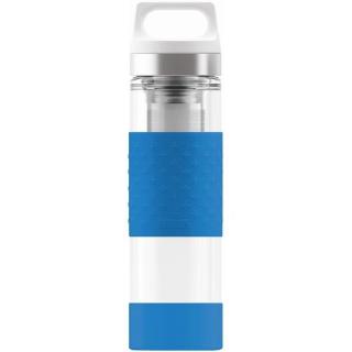 Termos szklany WMB Electric Blue 0.4L 8775.00