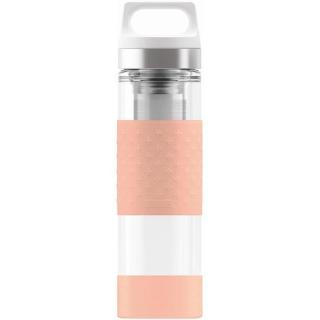 Termos szklany WMB Shy Pink 0.4L 8774.90