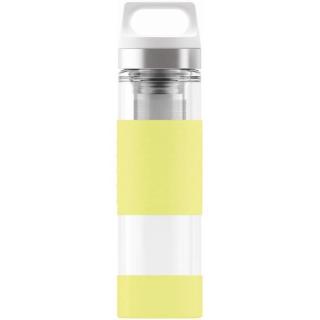 Termos szklany WMB Ultra Lemon 0.4L 8788.50