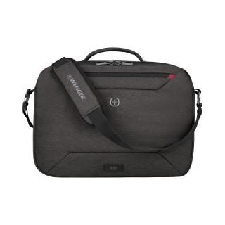 Torba na laptop 16" Wenger 611640 MX Commute