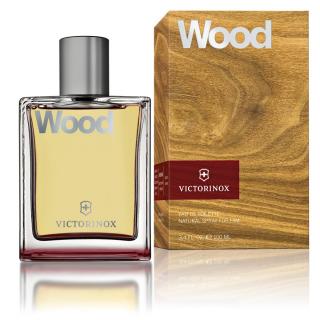 Wood V0001229