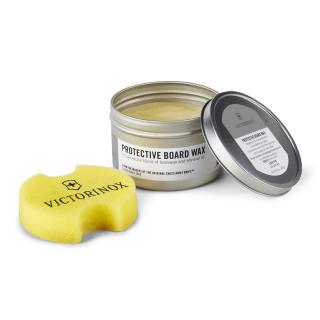 Wosk ochronny do konserwacji desek 148ml,7.4119