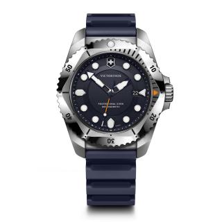 Zegarek Victorinox 241991 Dive Pro Quartz