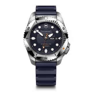 Zegarek Victorinox 241995 Dive Pro Automatic