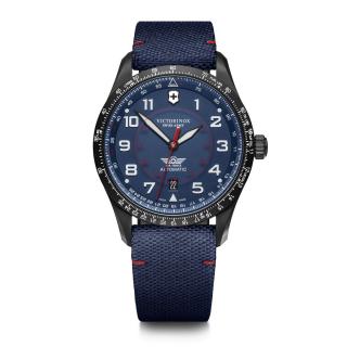 Zegarek Victorinox 241998 Airboss Mechanical