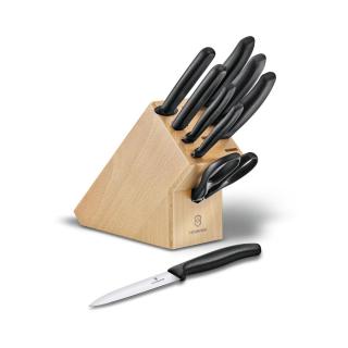 Zestaw noży Victorinox Swiss Classic 6.7193.9