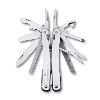 Zestaw Victorinox Swiss Tool Spirit 3.0224.L