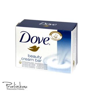 Dove beauty cream bar mydło w kostce 100 g
