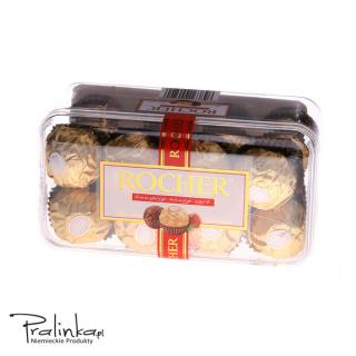 Ferrero Rocher 200 g