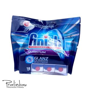 Finish POWERBALL ULTIMATE PLUS NEU  82 Tabs / 1000 g