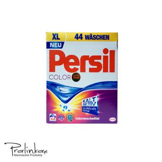 Persil Color TIEFENREIN NEU proszek  1,2 kg/20 prań