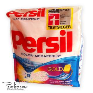 Persil Megaperls Color proszek do koloru 1,11 kg / 15 prań