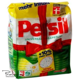 Persil Megaperls Universal 1,040 kg / 16 prań NEU