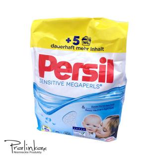 Persil Sensitive Megaperls NEU  1,040 kg / 16 prań