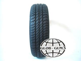 GS-5000 195/65R15