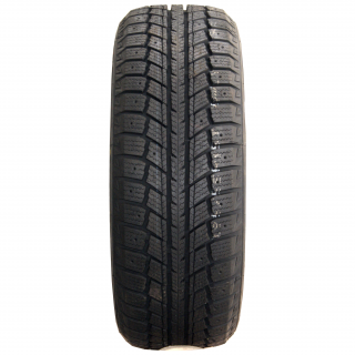 Opony Headway HW-501 175/70R13 T Śląsk