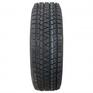 Opony Headway HW-507 215/65R16 98 T Śląsk