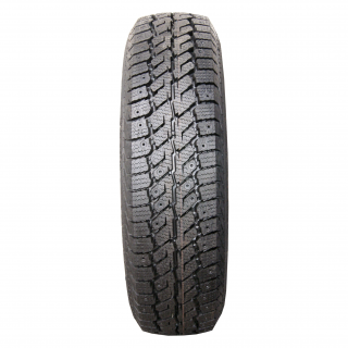 Opony Zimowe Gislavet NORD FROST 185/80R14 Śląsk