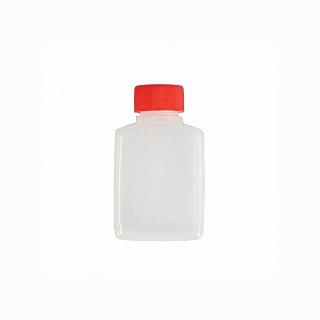 Buteleczka na sos do Sushi 30 ml A50