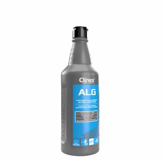 Clinex Alg 1 L preparat do usuwania mchów oraz porostów