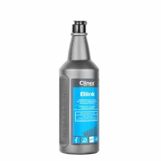Clinex Blink 1 l koncentrat do mycia podłóg