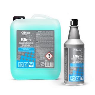 Clinex Blink 10 l