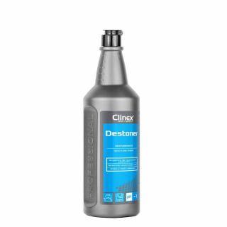 Clinex Destoner 1 l odkamieniacz koncentrat
