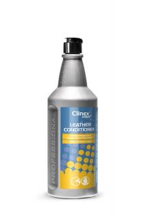Clinex Expert + Leather Conditioner 1 L
