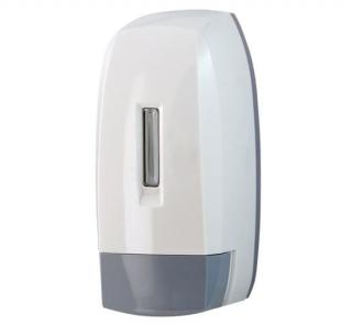 Dozownik mydła w płynie 500 ml WF