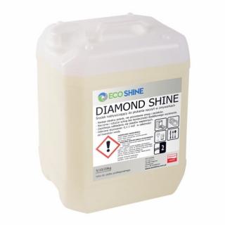 Eco Shine Diamond Shine 10 l