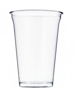 Kubek Shake 400 ml śr. 95 mm A50 PP