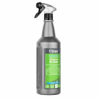 Nano Protect Silver Odour Killer - Fresh 1L neutralizator zapachów