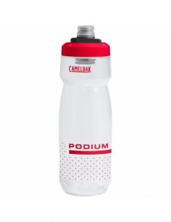 Bidon Camelbak Podium 710ml Fiery Red