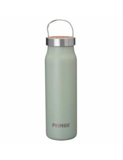 Butelka termiczna Primus Klunken Vacuum Bottle 500ml Mint Green