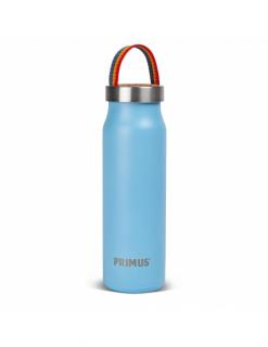 Butelka termiczna Primus Klunken Vacuum Bottle 500ml Rainbow Blue