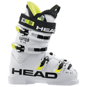 Buty narciarskie Head RAPTOR 80 RS White