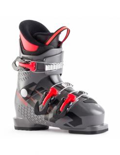 Buty narciarskie Rossignol HERO J3 Meteor Grey 2023/24
