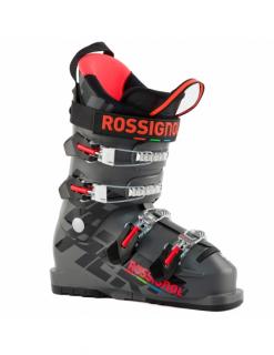 Buty narciarskie Rossignol HERO JR 65 Meteor Grey 2024/25