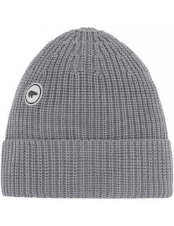 Czapka dziecięca Eisbar LANIA OS KIDS 670 Grey