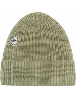Czapka dziecięca Eisbar LANIA OS KIDS 670 Light Green