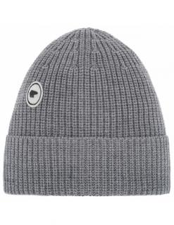Czapka Eisbar LANIA OS 006 Grey