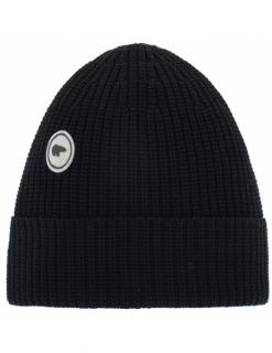 Czapka Eisbar LANIA OS 009 Black