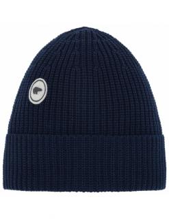 Czapka Eisbar LANIA OS 244 Deep Blue