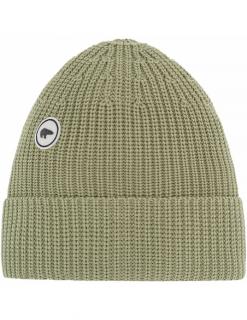 Czapka Eisbar LANIA OS 670 Light Green