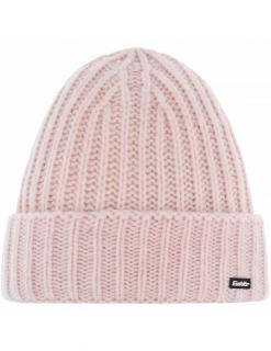 Czapka Eisbar LEIA OS 772 Light Pink
