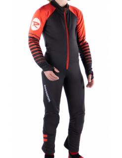 Guma narciarska Rossignol Giant Suit Junior
