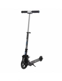 Hulajnoga Micro Eazy Black