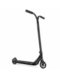Hulajnoga wyczynowa Ethic DTC Erawan v2 Black | S