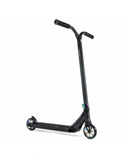 Hulajnoga wyczynowa Ethic DTC Erawan v2 Neochrome | S