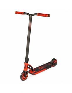 Hulajnoga wyczynowa MGP Origin Pro Faded Red Black
